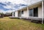 78B Atkinson Avenue, Otaki Beach, Otaki - Carousel 1