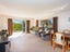 3A Courtenay Place, Owhata, Rotorua - Carousel 3