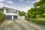 25 Chilton Grove, Hokowhitu, Palmerston North - Carousel 1