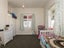 806 Riverslea Road South, Ākina, Hastings - Carousel 9