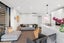 /103/1 Turakina street, Grey Lynn, Auckland - Carousel 9