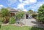 8 Oregon Crescent, Glenview, Hamilton - Carousel 17