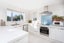 2A Sealy Place, Bryndwr, Christchurch - Carousel 11