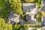 95A Duke Street, Mount Roskill, Auckland - Carousel 20