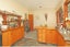 17 Balmoral Terrace, Newtown, Wellington - Carousel 4