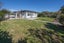306 Wainoni Road, Avondale, Christchurch - Carousel 2