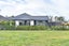 41A Taiore Crescent, Marshland, Christchurch - Carousel 19