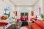 1/11 Amelia Place, Beach Haven, Auckland - Carousel 24