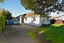19 Keighleys Road, Bromley, Christchurch - Carousel 2
