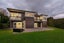 120 Aeroview Drive, Beach Haven, Auckland - Carousel 9