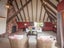 20 Lakewood Avenue, Churton Park, Wellington - Carousel 3