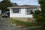 38 Arahura Crescent, Waitangirua, Porirua - Carousel 2