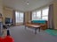 9 Geddis Avenue, Maraenui, Napier - Carousel 4