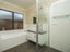 8 Wiltshire Drive, Huntington, Hamilton - Carousel 24