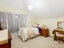 25 Links View Drive, Omokoroa, Omokoroa - Carousel 17