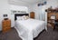 180B Cook Street, Howick, Auckland - Carousel 12