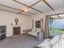 122 Park Avenue, Waitārere Beach, Levin - Carousel 12