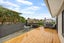 125 Victoria Street west, Pukekohe, Auckland - Carousel 16