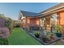 3B Amdale Avenue, Broomfield, Christchurch - Carousel 1