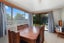 108 Waioeka Road, Otara, Opotiki - Carousel 7