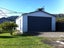 21 Nelson Quay, Cobden, Greymouth - Carousel 3