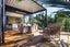 44B St Georges Bay Road, Parnell, Auckland - Carousel 3