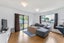 18 Second View Avenue, Beachlands, Auckland - Carousel 14