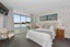1 Amberley Place, Flagstaff, Hamilton - Carousel 8