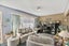 1/33 Saxon Street, Waterview, Auckland - Carousel 4