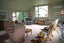 105 McDonnell Road, Arrowtown, Arrowtown - Carousel 3