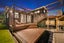 1 Kawau Grove, Waikanae Beach, Waikanae - Carousel 3