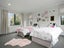 24 Cowley Drive, Leamington, Cambridge - Carousel 12