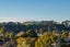 A/40A Monteith Crescent, Remuera, Auckland - Carousel 8
