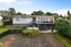 26 Rothesay Place, Dinsdale, Hamilton - Carousel 1
