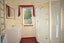 51A Sabys Road, Halswell, Christchurch - Carousel 17