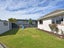 31 Carnarvon Street, Glengarry, Invercargill - Carousel 14