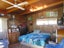 17 Davey Road, Milford - Carousel 6