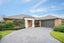 6 Beechwood Drive, Northwood, Christchurch - Carousel 19