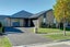 3 Champagne Avenue, Yaldhurst, Christchurch - Carousel 1
