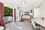 103 Totara Road, Miramar, Wellington - Carousel 3