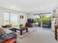 79A Ira Street, Miramar, Wellington - Carousel 5