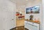 15 Syrah Crescent, Ranui, Auckland - Carousel 4