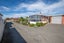 5 Flinders Street, Kensington, Timaru - Carousel 2