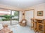 29 Bramley Drive, Rototuna, Hamilton - Carousel 9