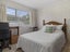 96A Vale Street, Otumoetai, Tauranga - Carousel 9