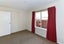 158A Hoon Hay Road, Hoon Hay, Christchurch - Carousel 10