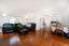 15 Hutchinsons Road, Bucklands Beach, Auckland - Carousel 9