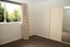 85 Wyon Street, Linwood, Christchurch - Carousel 12