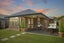 188 Woodham Road, Linwood, Christchurch - Carousel 1
