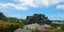 122 Riddell Road, Glendowie, Auckland - Carousel 23